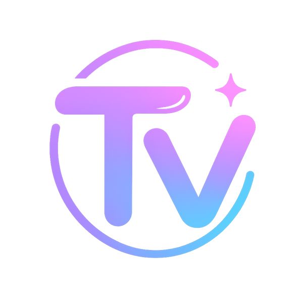 Trendvora